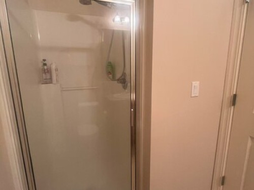 Grace's Corner *Females Only* - Gallery - 6