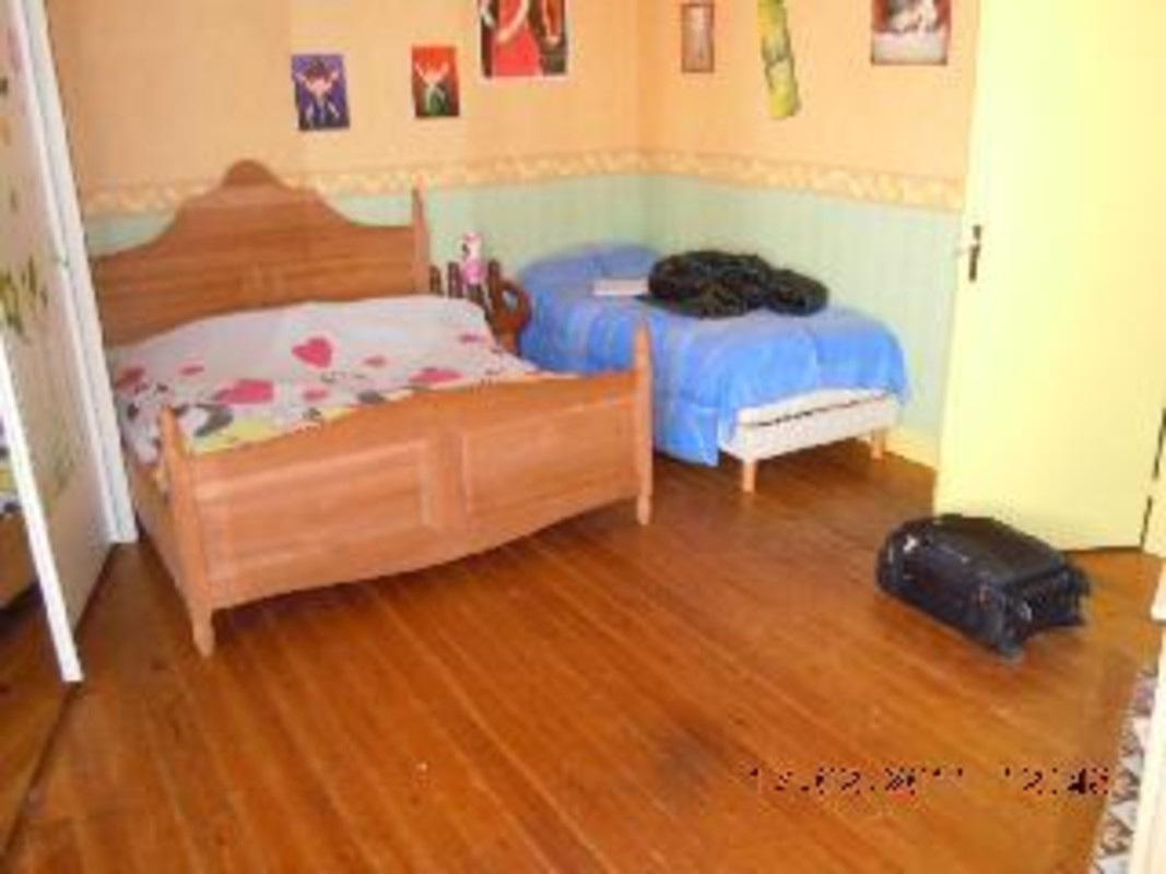  Room 1(Full Room)  -  Happy caring hosts NOYALO  - Gallery -  1