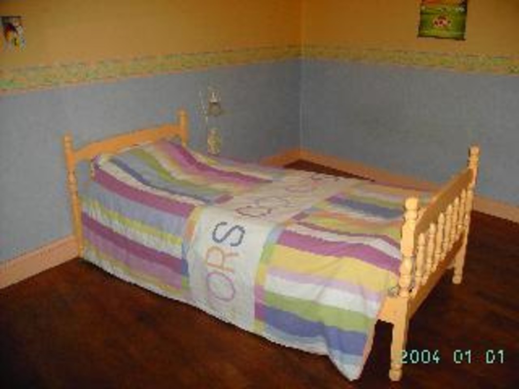  Room 2(Full Room)  -  Happy caring hosts NOYALO  - Gallery -  1