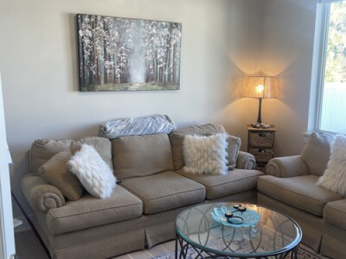 Charming south hill new build - Gallery - 11