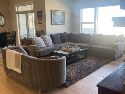 Charming south hill new build - Gallery - 9