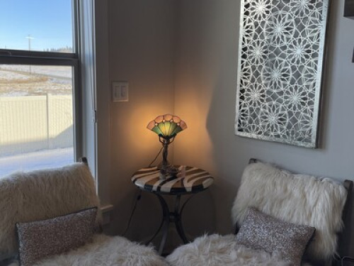Charming south hill new build - Gallery - 10