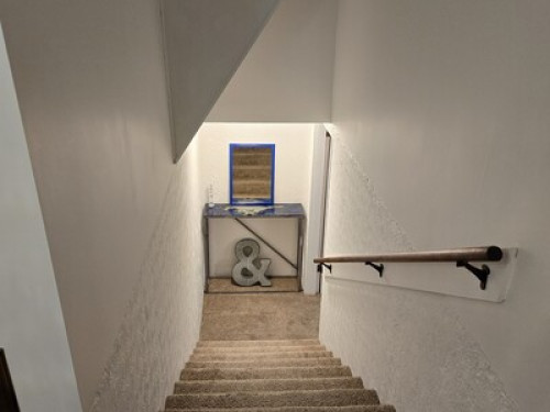 Mission Meadows Basement Apartment - Gallery - 12