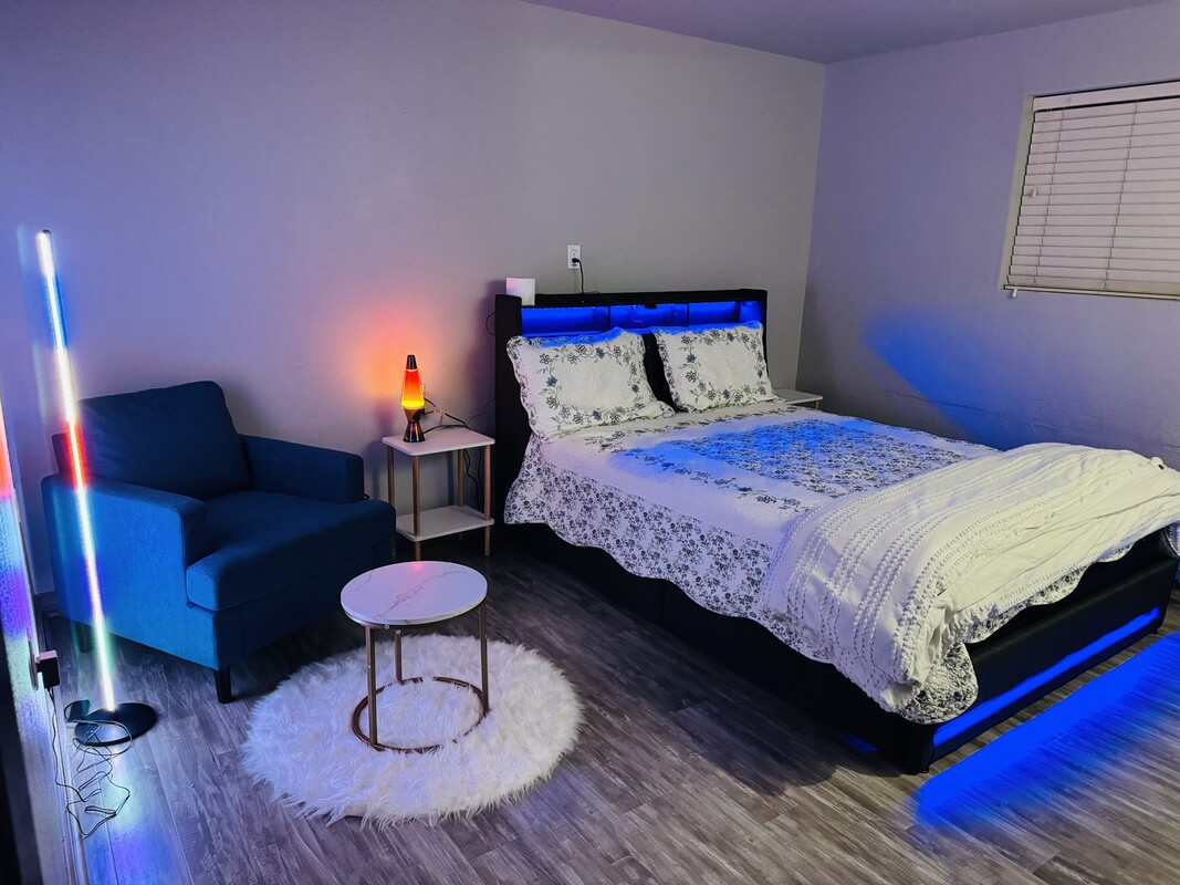 Room 1(Full Room) - 1