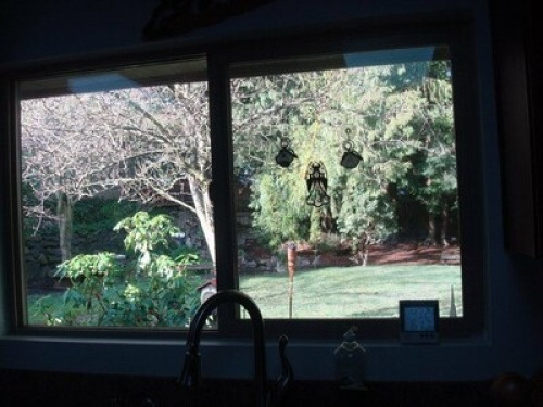 House w/  Japanese/vegetable garden - Gallery - 27