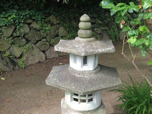 House w/  Japanese/vegetable garden - Gallery - 8