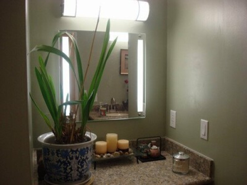 House w/  Japanese/vegetable garden - Gallery - 29