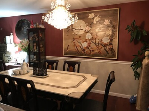 House w/  Japanese/vegetable garden  - Gallery -  5