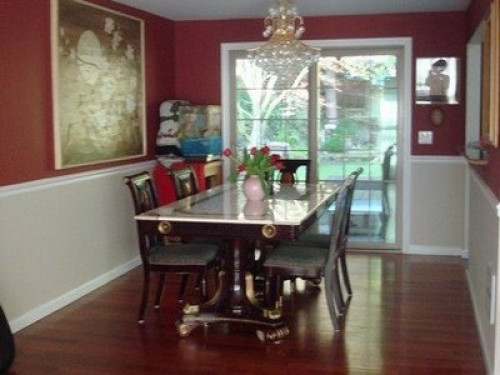 House w/  Japanese/vegetable garden - Gallery - 31