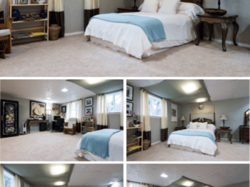 House w/  Japanese/vegetable garden - Gallery - 39
