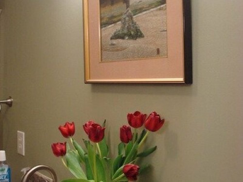 House w/  Japanese/vegetable garden - Gallery - 32
