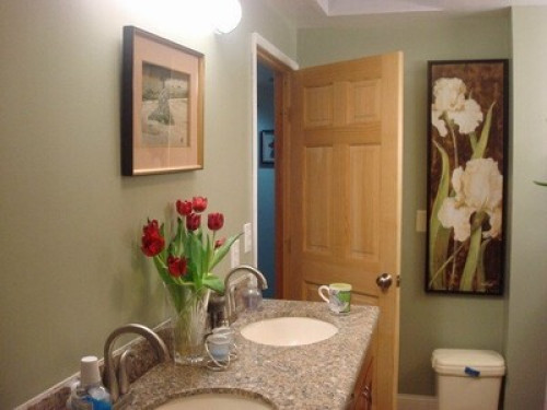 House w/  Japanese/vegetable garden - Gallery - 28