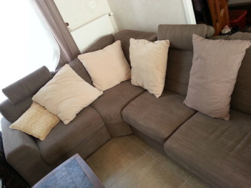 Peace and tranquility 15 minutes from Rennes