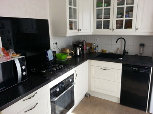 Peace and tranquility 15 minutes from Rennes