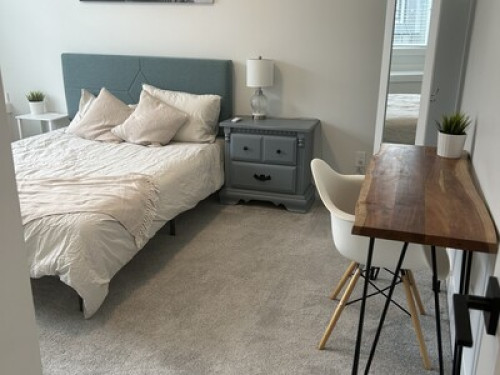 Kat’s Maple Ridge Homestay  - Gallery -  5