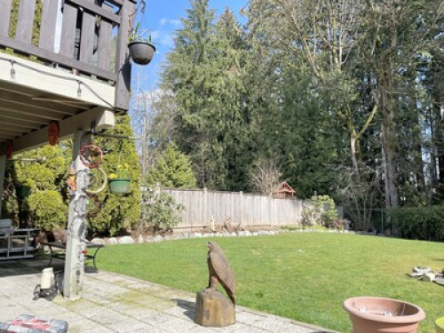 House beside a park   - Gallery -  5