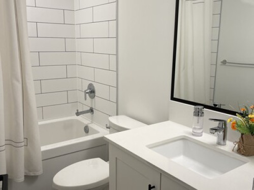 Loving cozy room   - Gallery -  5