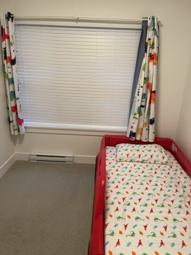 Loving cozy room  - Gallery - 9