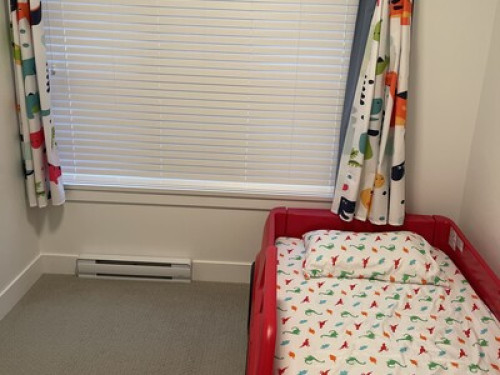 Loving cozy room  - Gallery - 8
