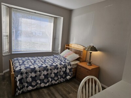Home Away From Home - Gallery - 8