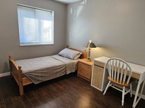 Home Away From Home - Gallery - 7
