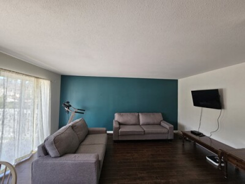Home Away From Home - Gallery - 6