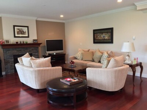 Golden Ears National Park Homestay - Gallery - 8