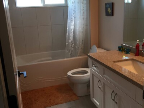 Golden Ears National Park Homestay - Gallery - 6