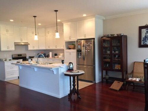 Golden Ears National Park Homestay - Gallery - 7