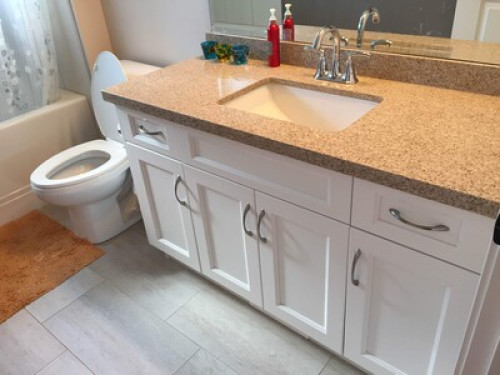 Golden Ears National Park Homestay  - Gallery -  5