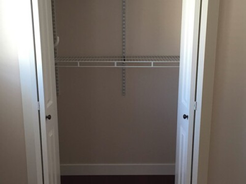 Golden Ears National Park Homestay