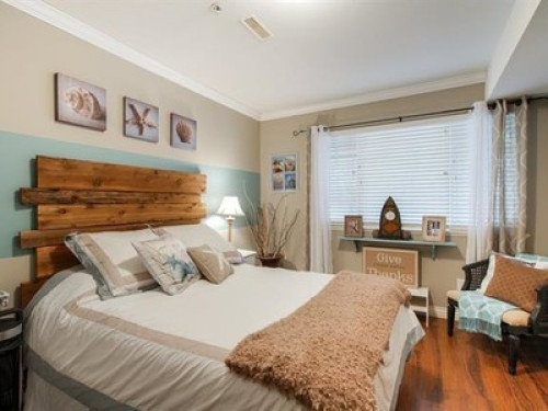 Gorgeous Bedroom for student  - Gallery -  5