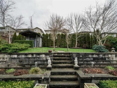 Gorgeous Bedroom for student