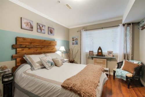 Gorgeous Bedroom for student - Gallery - 6