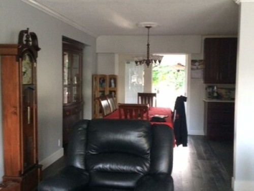 home sweet home * FEMALES ONLY*  - Gallery -  5