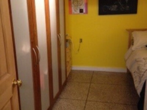 home sweet home * FEMALES ONLY*