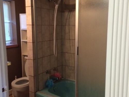 home sweet home * FEMALES ONLY*