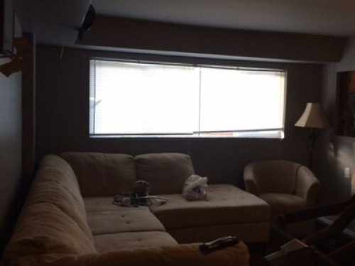 home sweet home * FEMALES ONLY*