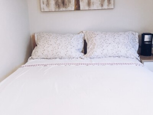 Comfy Suite   - Gallery -  5