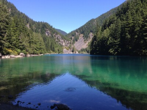 Friendly Homestay Rooms!!  - Gallery -  5