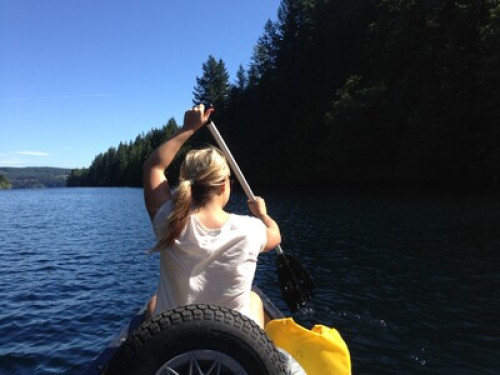 Friendly Homestay Rooms!!