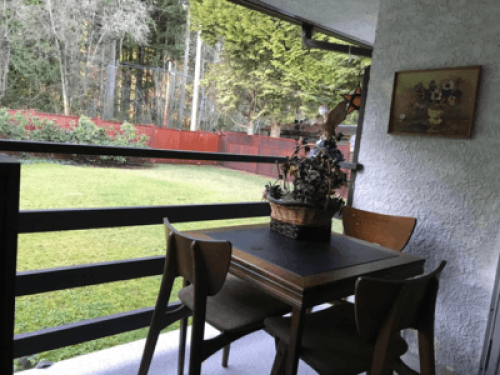 Sweet home in Canada  - Gallery -  5