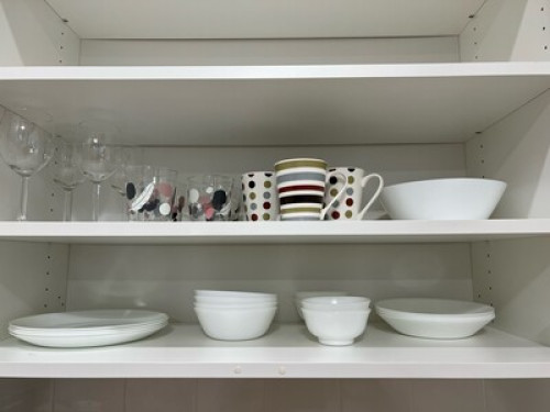 Studio Basement - Gallery - 11