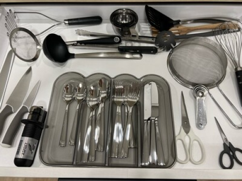 Studio Basement  - Gallery -  5