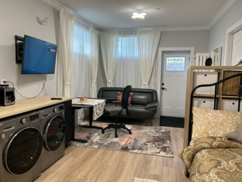 Studio Basement - Gallery - 6
