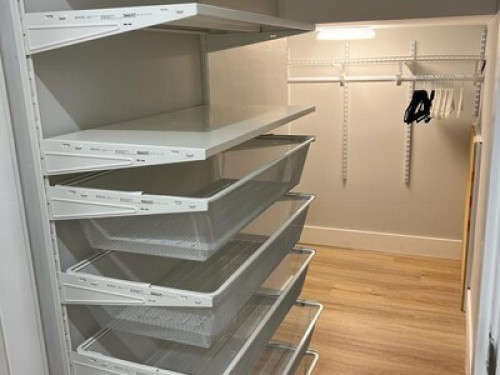 Studio Basement