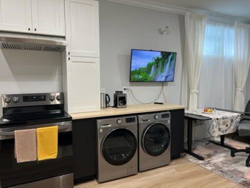 Studio Basement - Gallery - 5