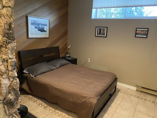 SFU / FIC students welcome