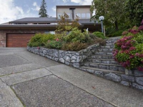 SFU / FIC students welcome