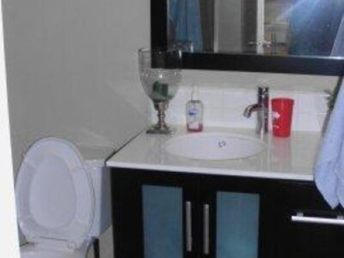 SFU / FIC students welcome